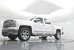 2014 Chevrolet Silverado 1500 Crew Cab RWD Pickup for sale #C252715AA - photo 42