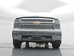 2014 Chevrolet Silverado 1500 Crew Cab RWD Pickup for sale #C252715AA - photo 43