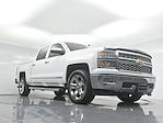2014 Chevrolet Silverado 1500 Crew Cab RWD Pickup for sale #C252715AA - photo 44