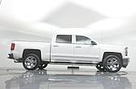 2014 Chevrolet Silverado 1500 Crew Cab RWD Pickup for sale #C252715AA - photo 45