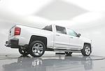 2014 Chevrolet Silverado 1500 Crew Cab RWD Pickup for sale #C252715AA - photo 46