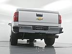 2014 Chevrolet Silverado 1500 Crew Cab RWD Pickup for sale #C252715AA - photo 47