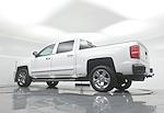 2014 Chevrolet Silverado 1500 Crew Cab RWD Pickup for sale #C252715AA - photo 48