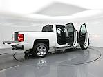 2014 Chevrolet Silverado 1500 Crew Cab RWD Pickup for sale #C252715AA - photo 5