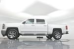 2014 Chevrolet Silverado 1500 Crew Cab RWD Pickup for sale #C252715AA - photo 49
