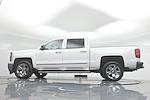 2014 Chevrolet Silverado 1500 Crew Cab RWD Pickup for sale #C252715AA - photo 50