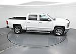 2014 Chevrolet Silverado 1500 Crew Cab RWD Pickup for sale #C252715AA - photo 51