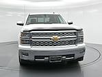 2014 Chevrolet Silverado 1500 Crew Cab RWD Pickup for sale #C252715AA - photo 52