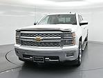 2014 Chevrolet Silverado 1500 Crew Cab RWD Pickup for sale #C252715AA - photo 53