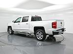 2014 Chevrolet Silverado 1500 Crew Cab RWD Pickup for sale #C252715AA - photo 6