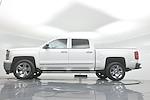 2014 Chevrolet Silverado 1500 Crew Cab RWD Pickup for sale #C252715AA - photo 7