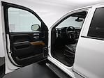 2014 Chevrolet Silverado 1500 Crew Cab RWD Pickup for sale #C252715AA - photo 8