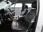 2014 Chevrolet Silverado 1500 Crew Cab RWD Pickup for sale #C252715AA - photo 9