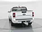 2025 Ford Maverick SuperCrew Cab AWD Pickup for sale #C252721 - photo 26