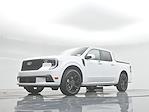 2025 Ford Maverick SuperCrew Cab AWD Pickup for sale #C252721 - photo 42