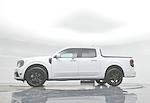 2025 Ford Maverick SuperCrew Cab AWD Pickup for sale #C252721 - photo 49