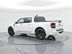2025 Ford Maverick SuperCrew Cab AWD Pickup for sale #C252721 - photo 7