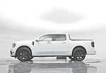 2025 Ford Maverick SuperCrew Cab AWD Pickup for sale #C252721 - photo 8