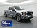 Used 2023 Ford F-150 XL Super Cab for sale #C252725A - photo 1