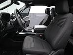 Used 2023 Ford F-150 XL Super Cab for sale #C252725A - photo 9