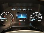 Used 2023 Ford F-150 XL Super Cab for sale #C252725A - photo 11