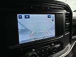 Used 2023 Ford F-150 XL Super Cab for sale #C252725A - photo 13