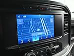 Used 2023 Ford F-150 XL Super Cab for sale #C252725A - photo 14