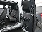 Used 2023 Ford F-150 XL Super Cab for sale #C252725A - photo 15