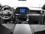 Used 2023 Ford F-150 XL Super Cab for sale #C252725A - photo 17