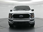Used 2023 Ford F-150 XL Super Cab for sale #C252725A - photo 19