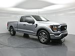 Used 2023 Ford F-150 XL Super Cab for sale #C252725A - photo 20