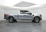 Used 2023 Ford F-150 XL Super Cab for sale #C252725A - photo 21