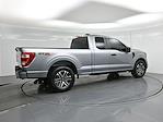 Used 2023 Ford F-150 XL Super Cab for sale #C252725A - photo 2