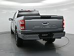Used 2023 Ford F-150 XL Super Cab for sale #C252725A - photo 22
