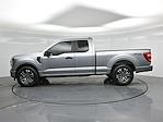 Used 2023 Ford F-150 XL Super Cab for sale #C252725A - photo 23