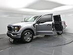 Used 2023 Ford F-150 XL Super Cab for sale #C252725A - photo 24
