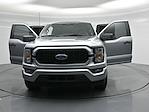Used 2023 Ford F-150 XL Super Cab for sale #C252725A - photo 25