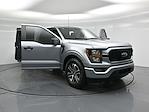 Used 2023 Ford F-150 XL Super Cab for sale #C252725A - photo 26