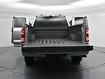 Used 2023 Ford F-150 XL Super Cab for sale #C252725A - photo 27