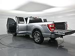 Used 2023 Ford F-150 XL Super Cab for sale #C252725A - photo 28