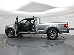 Used 2023 Ford F-150 XL Super Cab for sale #C252725A - photo 29