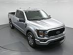 Used 2023 Ford F-150 XL Super Cab for sale #C252725A - photo 32