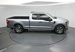Used 2023 Ford F-150 XL Super Cab for sale #C252725A - photo 33