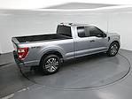 Used 2023 Ford F-150 XL Super Cab for sale #C252725A - photo 34