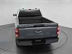 Used 2023 Ford F-150 XL Super Cab for sale #C252725A - photo 35