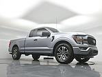 Used 2023 Ford F-150 XL Super Cab for sale #C252725A - photo 3
