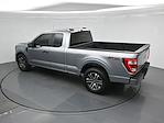 Used 2023 Ford F-150 XL Super Cab for sale #C252725A - photo 37