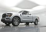 Used 2023 Ford F-150 XL Super Cab for sale #C252725A - photo 39