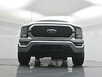 Used 2023 Ford F-150 XL Super Cab for sale #C252725A - photo 40