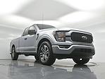 Used 2023 Ford F-150 XL Super Cab for sale #C252725A - photo 41